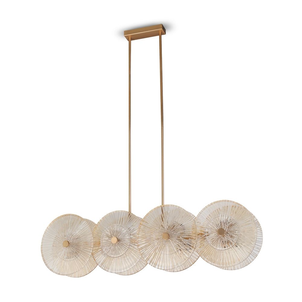 Maytoni Pendant Lamp Aster - Cusack Lighting
