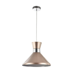 Maytoni Pendant Lamp Kendal - Cusack Lighting