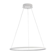 MAYTONI MOD877PL-L36W - Cusack Lighting