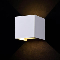 Maytoni Wall Lamp Fulton - Cusack Lighting