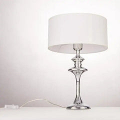Abu Dhabi Table Lamp