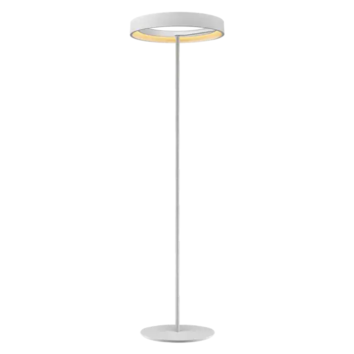 Osaka Floor Lamp