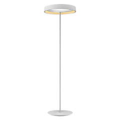 Osaka Floor Lamp