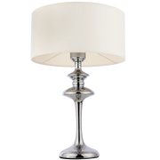 Abu Dhabi Table Lamp