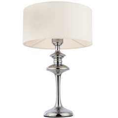 Abu Dhabi Table Lamp