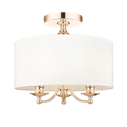 Plafon Abu Dhabi Ceiling Lamp- Promotional Offer