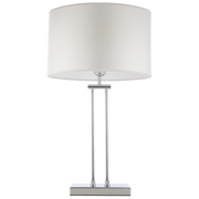 Athens Table Light