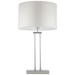 Athens Table Light