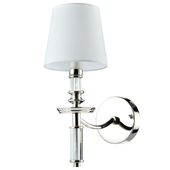 Siena 1Lt Wall Lamp - Promotional Offer