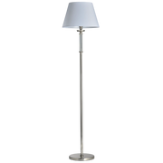 Siena Floor Lamp