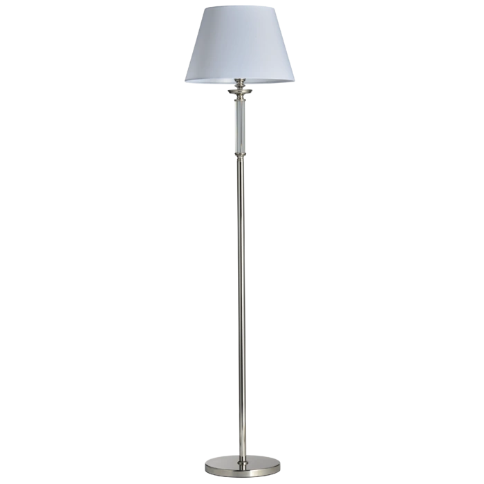 Siena Floor Lamp