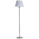 Siena Floor Lamp