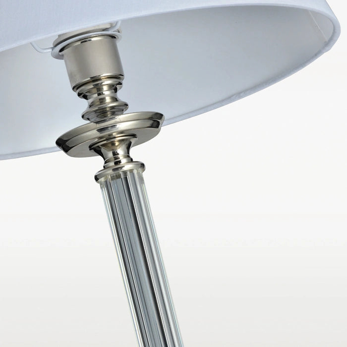 Siena Floor Lamp