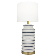 Coastal Table Lamp