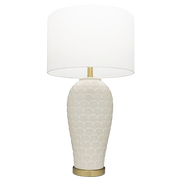 Murcia Table Lamp