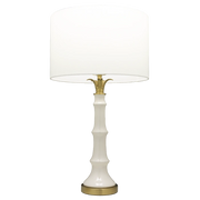 Loboc Table Lamp
