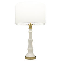 Loboc Table Lamp