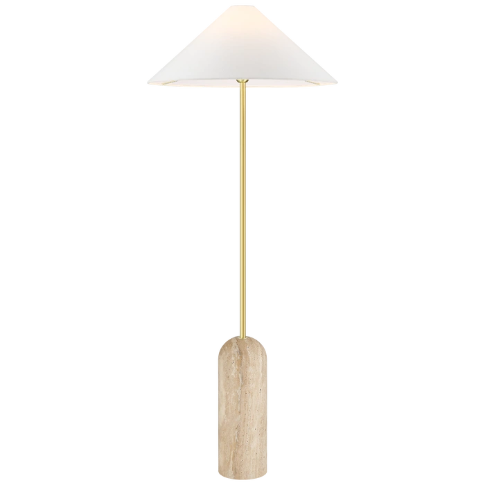 Loxley Floor Lamp
