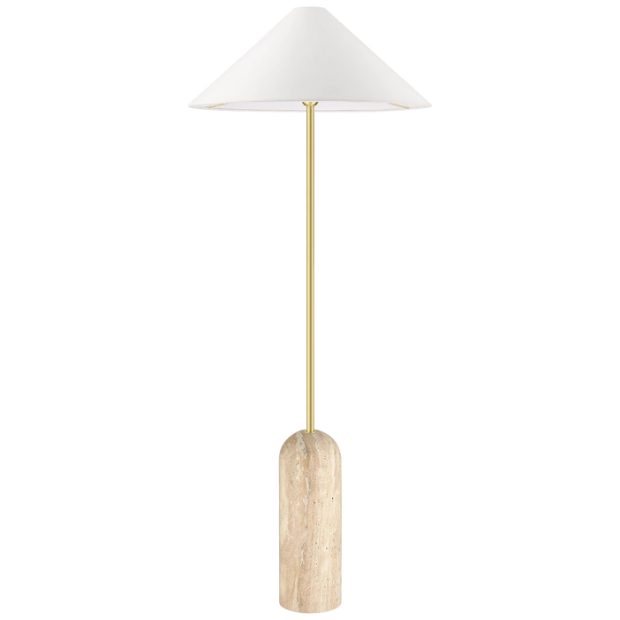 Loxley Floor Lamp