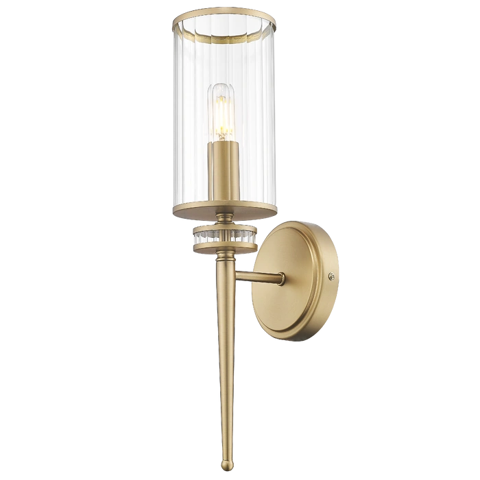 Haven Wall Light