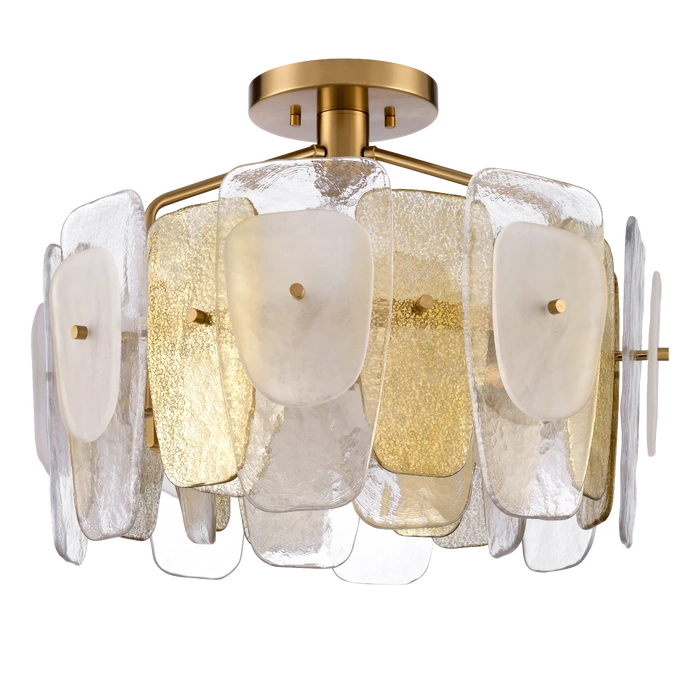 Richmond Ceiling Light