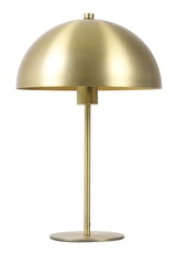 Merel Table Lamp Large - Antique Bronze Finish