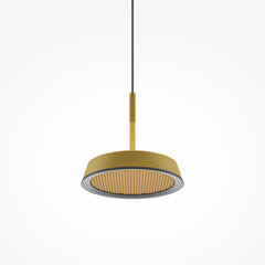 El Tablet Pendant lamp- Various Finishes