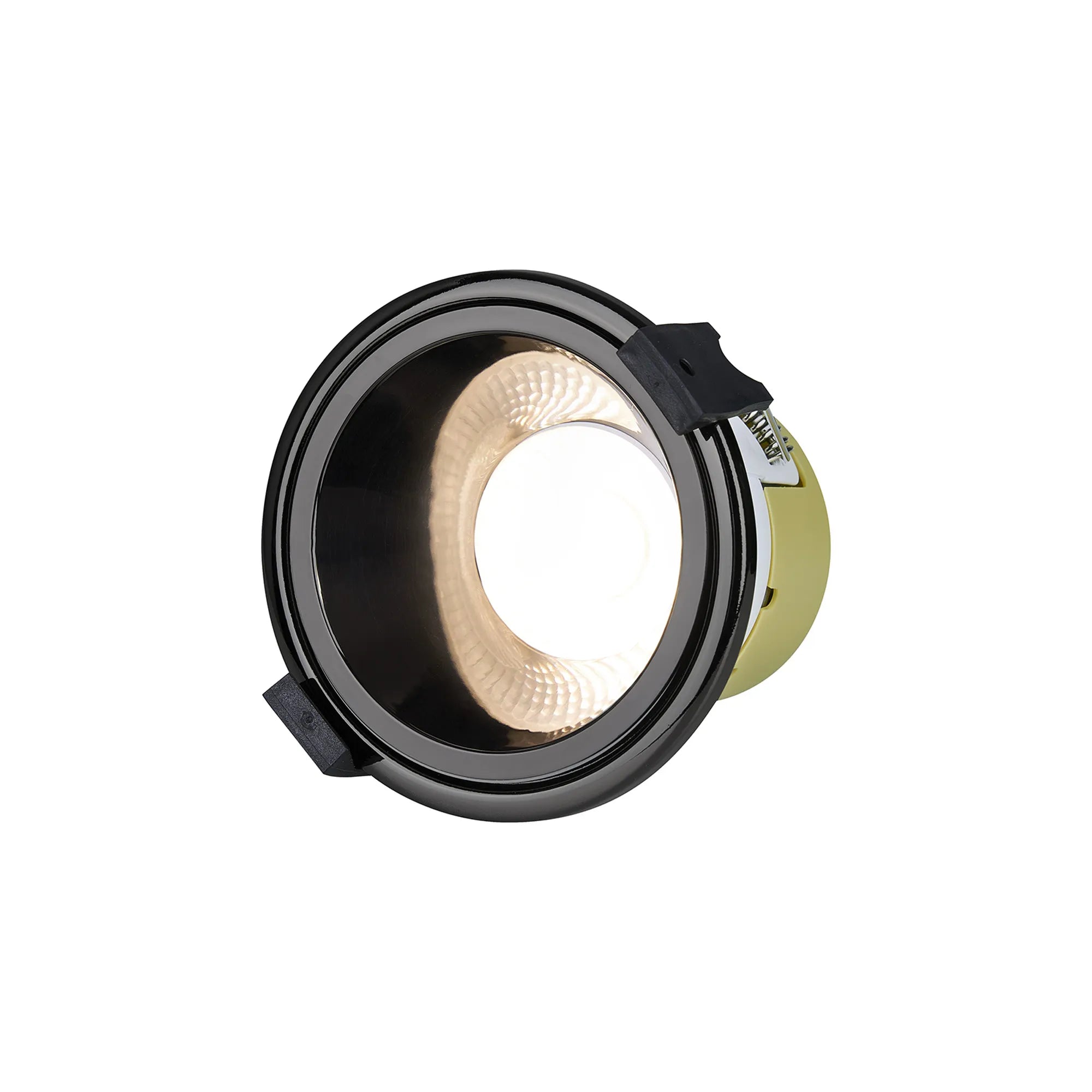 Mila 4CCT IP65 Fire-Rated Downlight - Various Colours