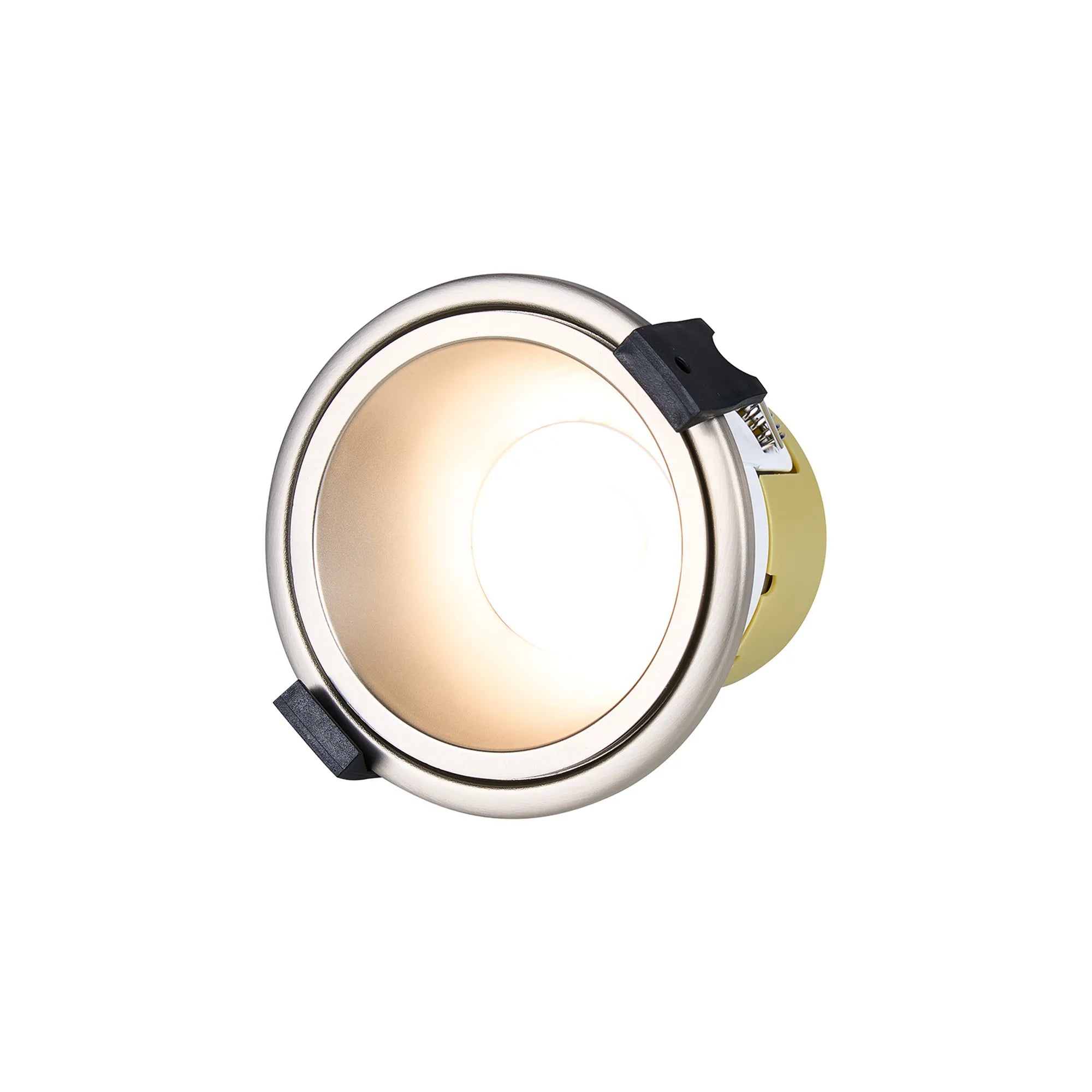Mila 4CCT IP65 Fire-Rated Downlight - Various Colours