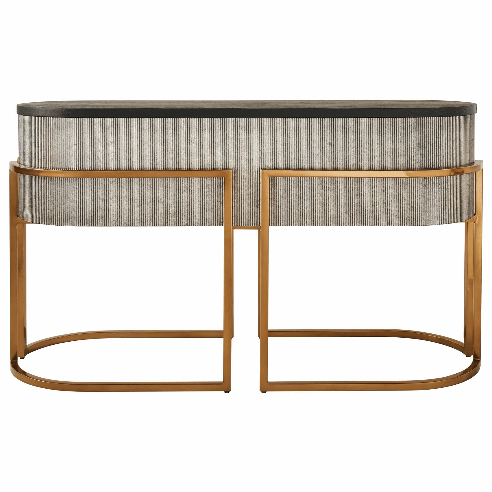 Franklin Console Table
