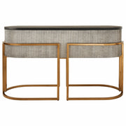 Franklin Console Table