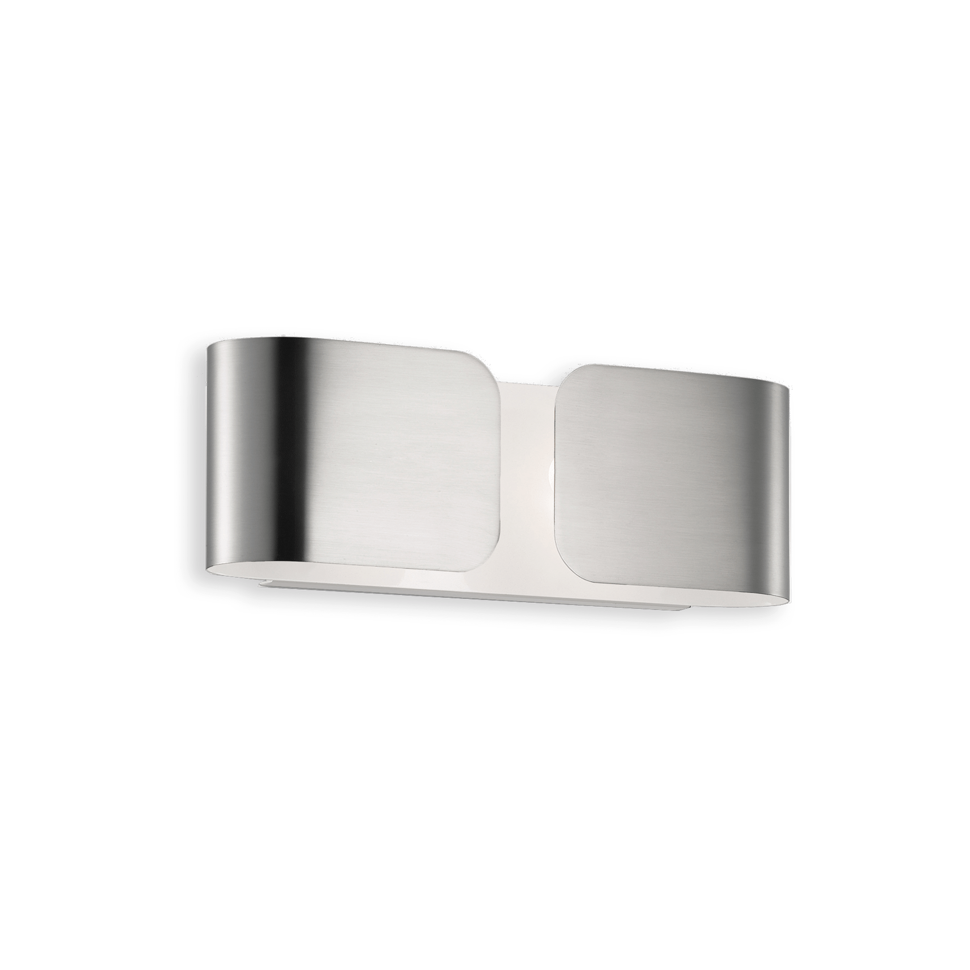 AP2 MINI CLIP CHROME - Cusack Lighting