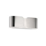 AP2 MINI CLIP CHROME - Cusack Lighting