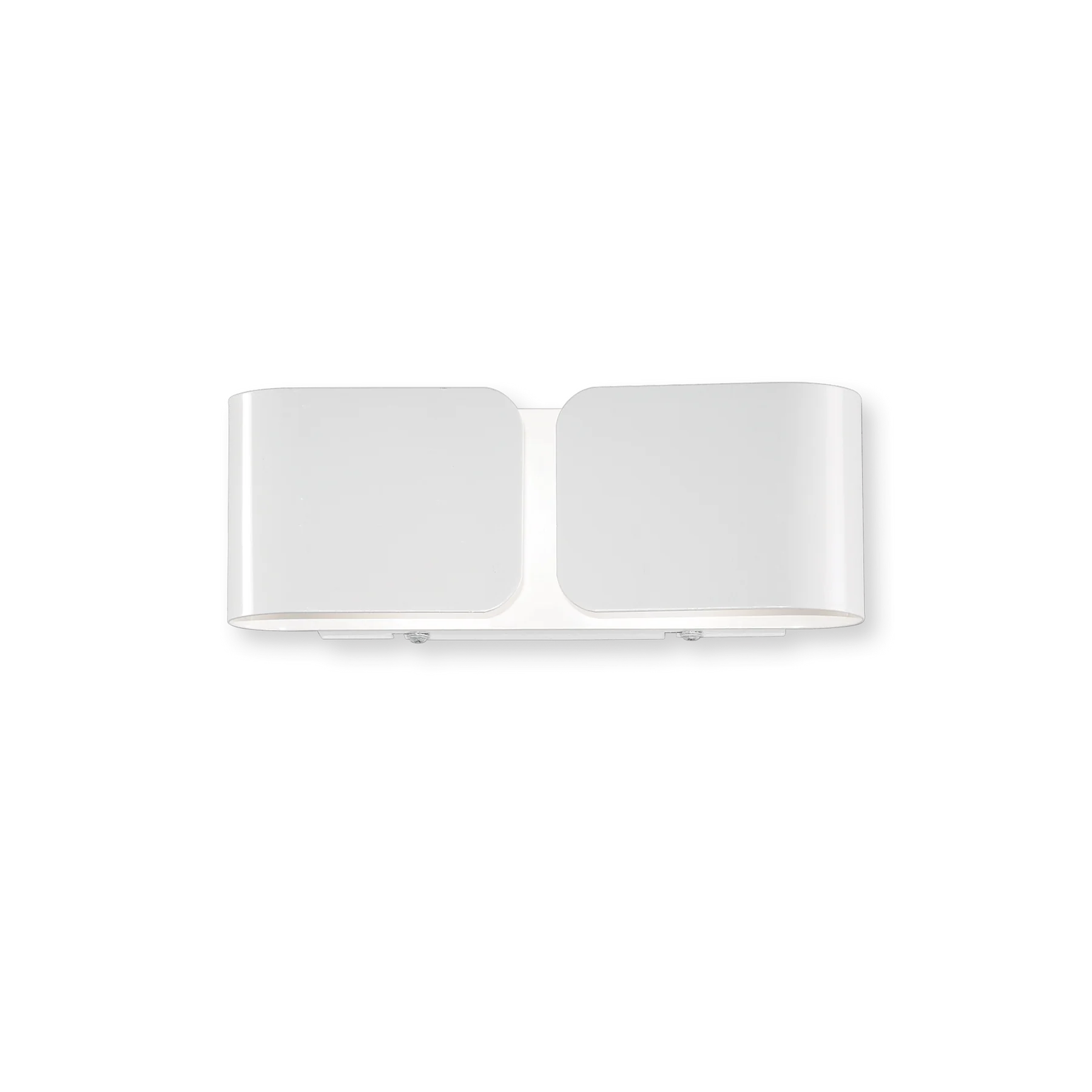 Mini Clip Light - Various Finishes