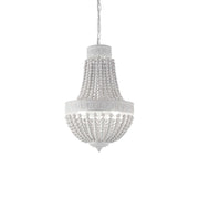 Monet SP5 - Cusack Lighting