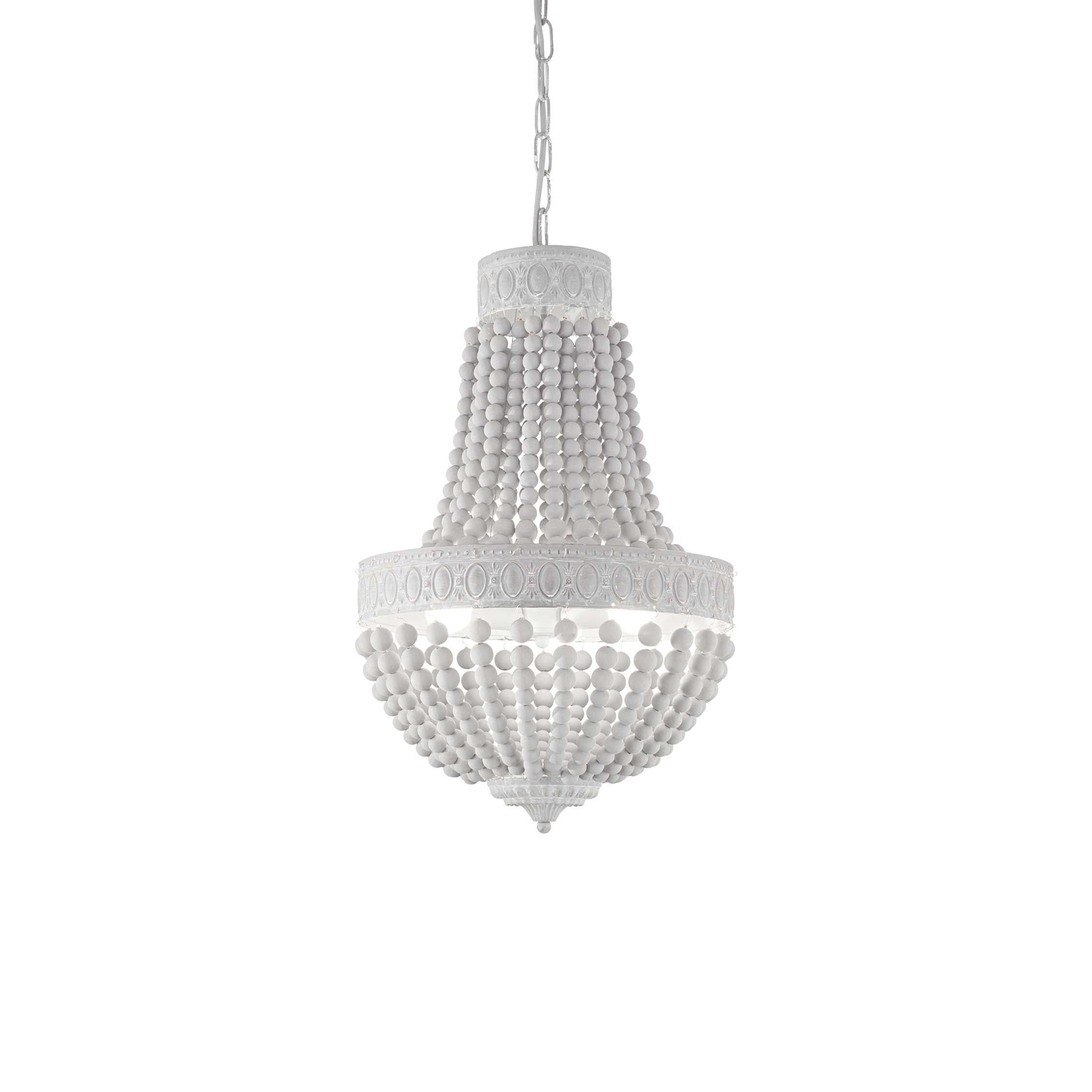 Monet SP6 - Cusack Lighting