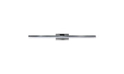 Morne Wall Light, 4000K IP44, 3yrs Warranty- Various Colors & Sizes