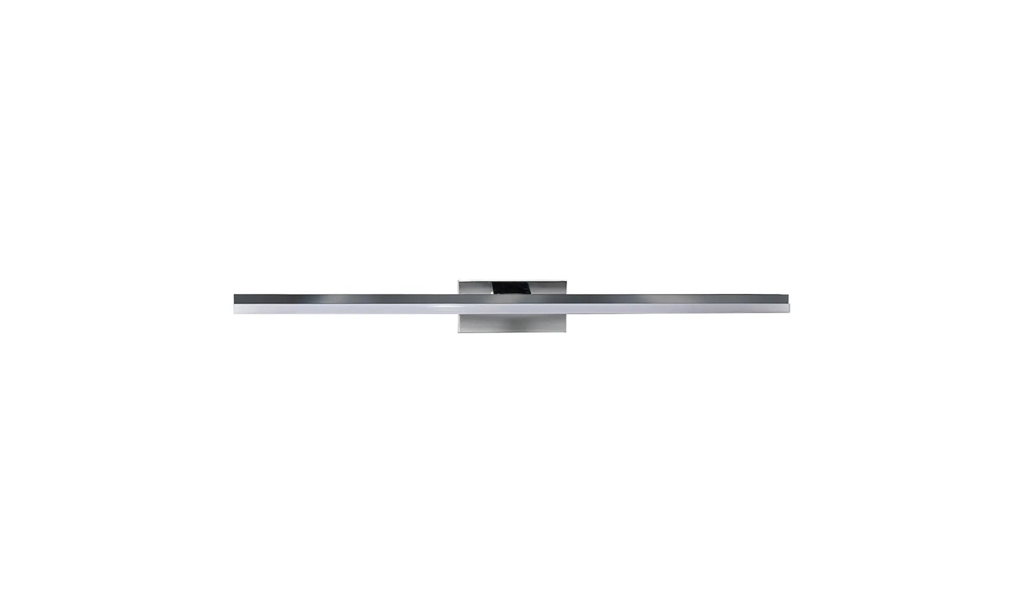 Morne Wall Light, 4000K IP44, 3yrs Warranty- Various Colors & Sizes