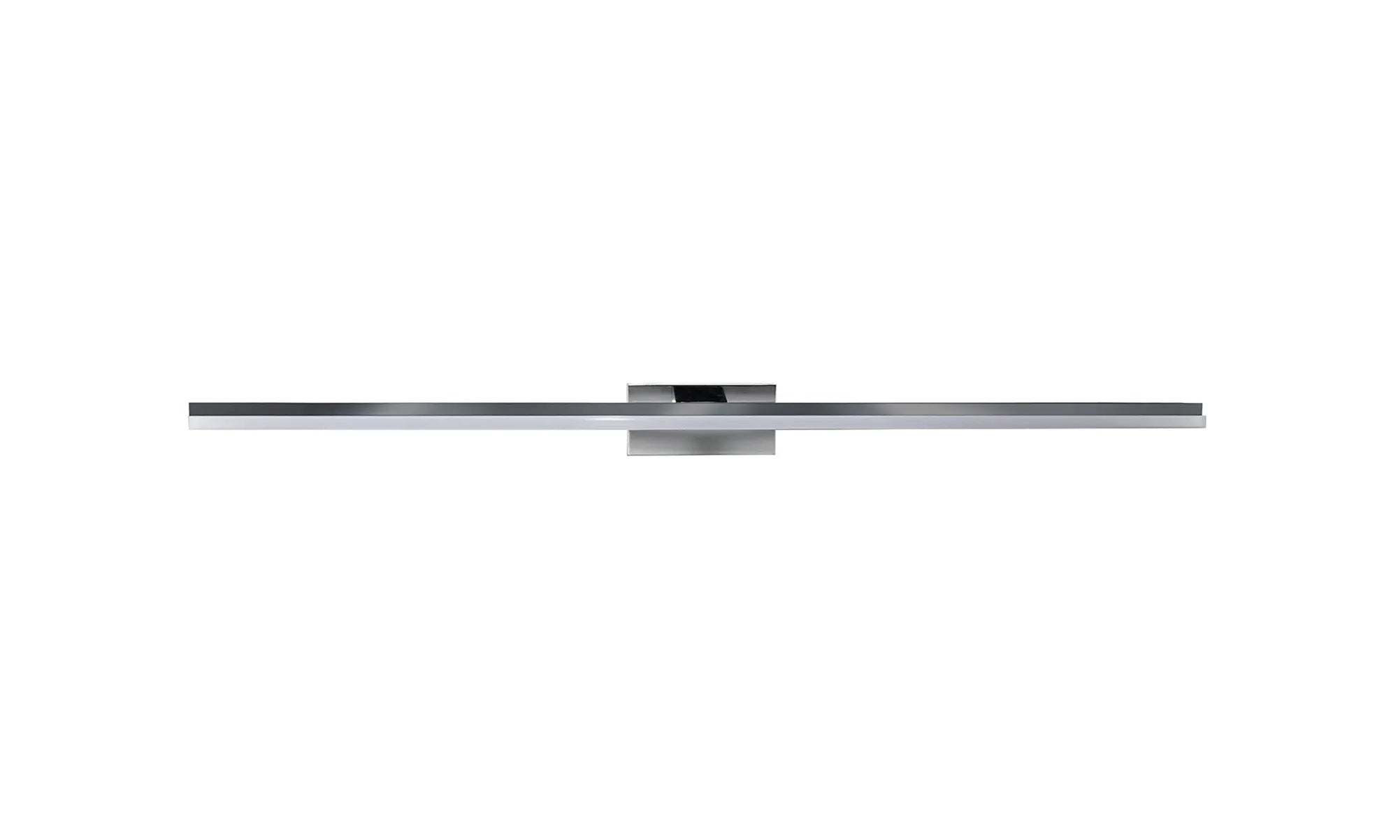 Morne Wall Light, 4000K IP44, 3yrs Warranty- Various Colors & Sizes