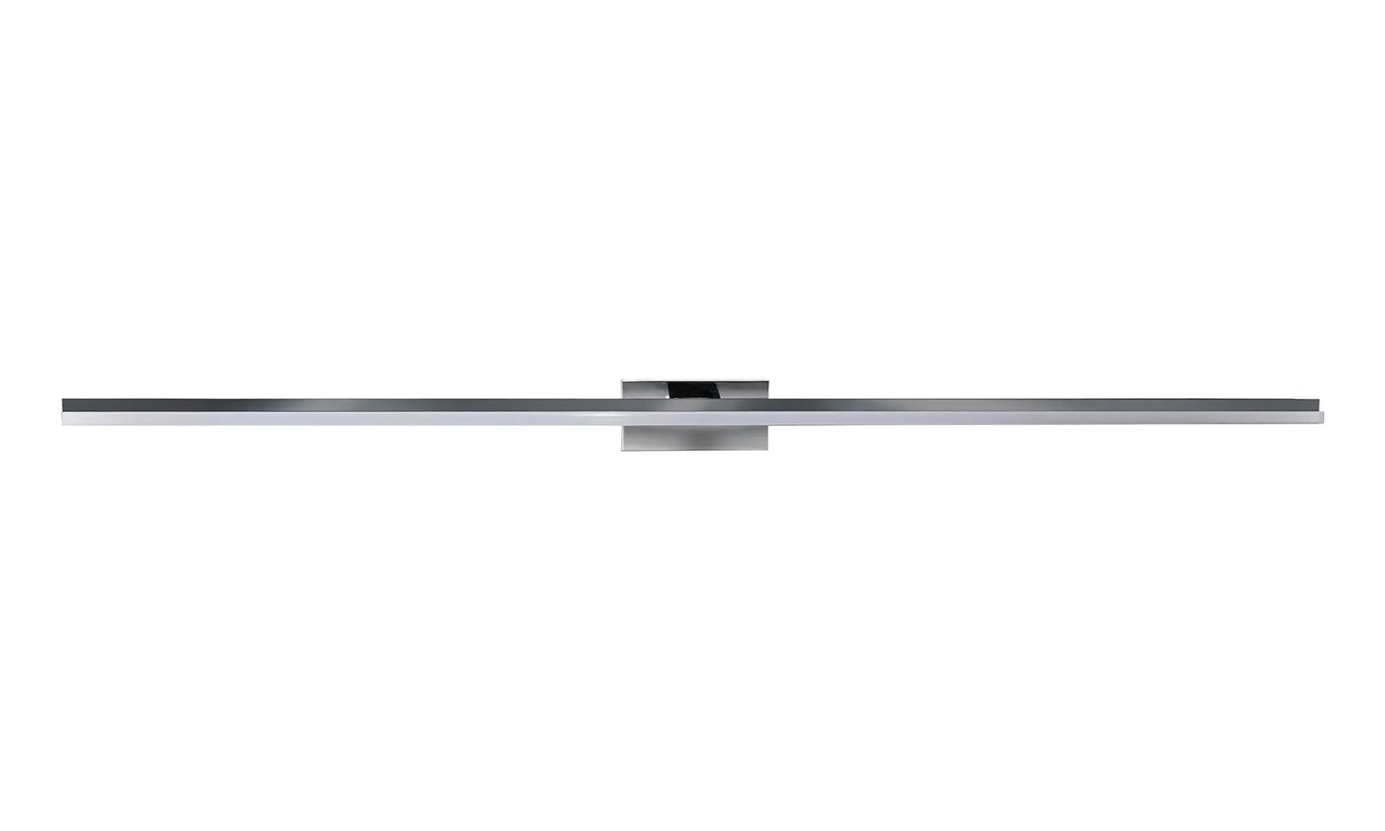Morne Wall Light, 4000K IP44, 3yrs Warranty- Various Colors & Sizes