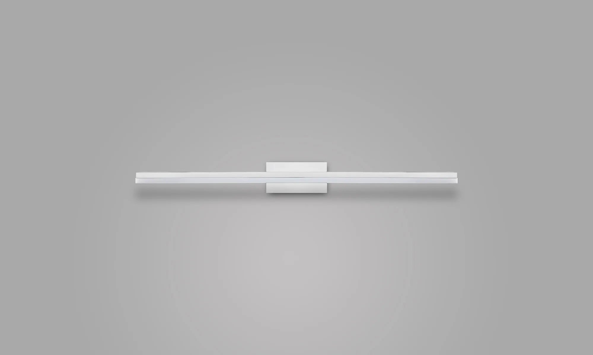 Morne Wall Light, 4000K IP44, 3yrs Warranty- Various Colors & Sizes