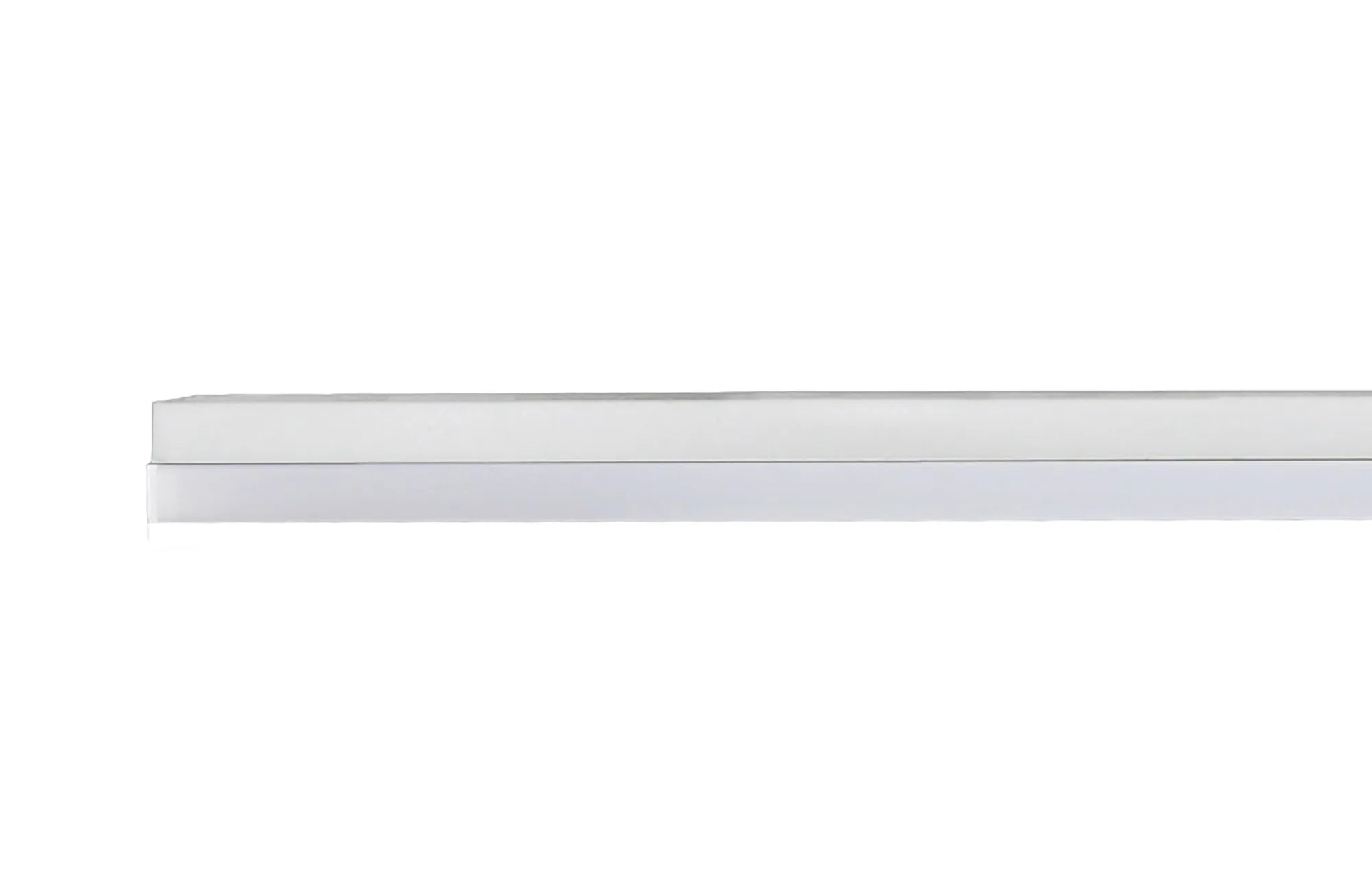 Morne Wall Light, 4000K IP44, 3yrs Warranty- Various Colors & Sizes