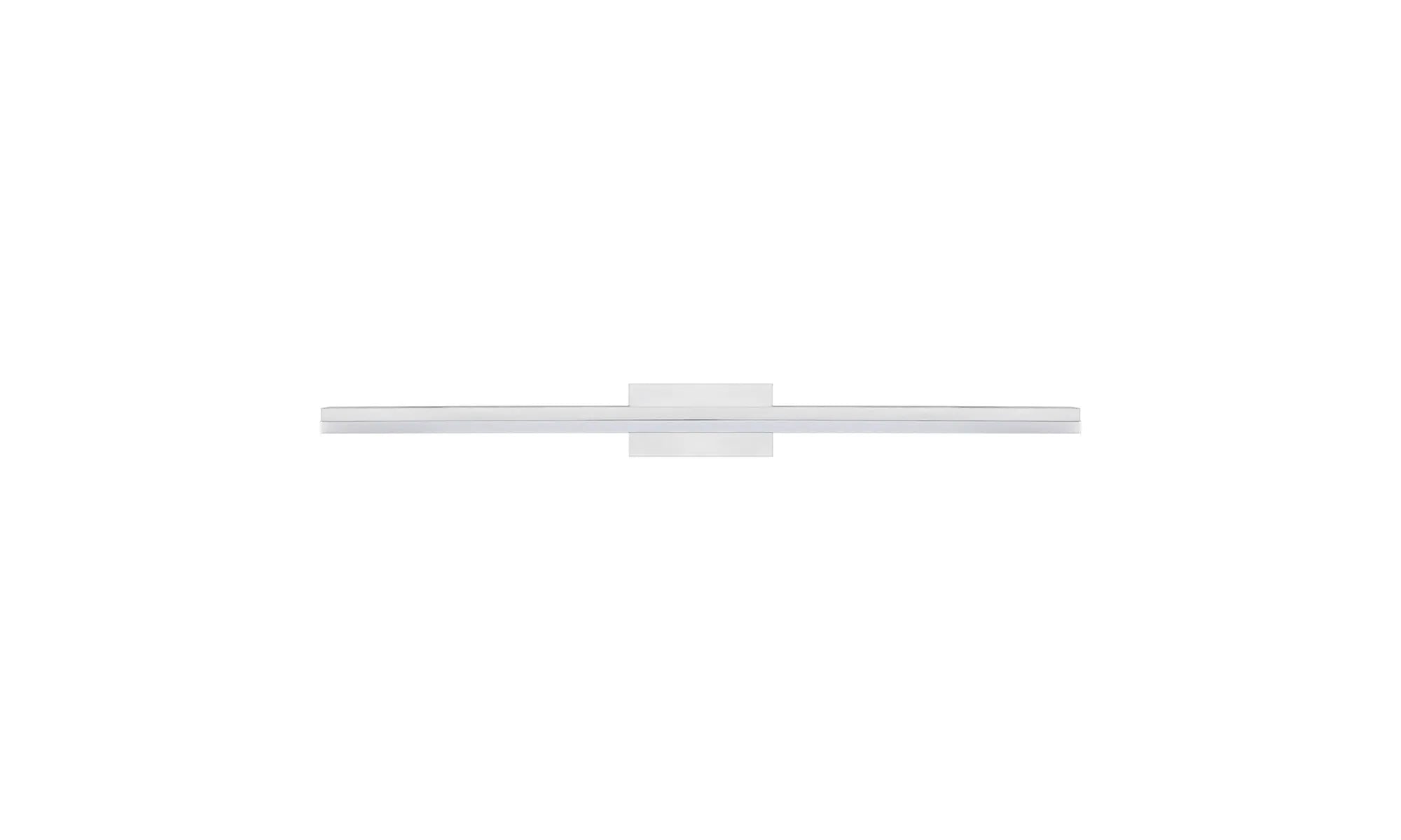Morne Wall Light, 4000K IP44, 3yrs Warranty- Various Colors & Sizes
