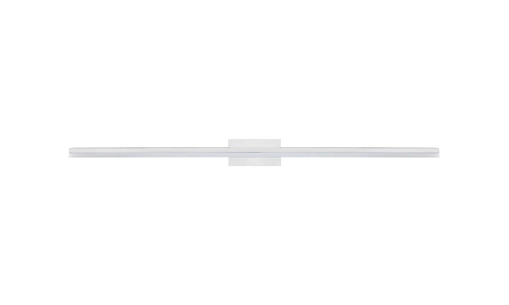 Morne Wall Light, 4000K IP44, 3yrs Warranty- Various Colors & Sizes
