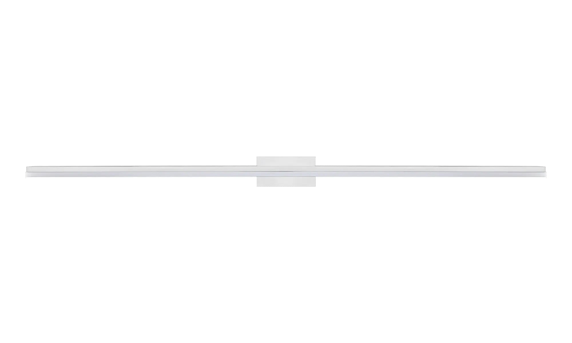 Morne Wall Light, 4000K IP44, 3yrs Warranty- Various Colors & Sizes