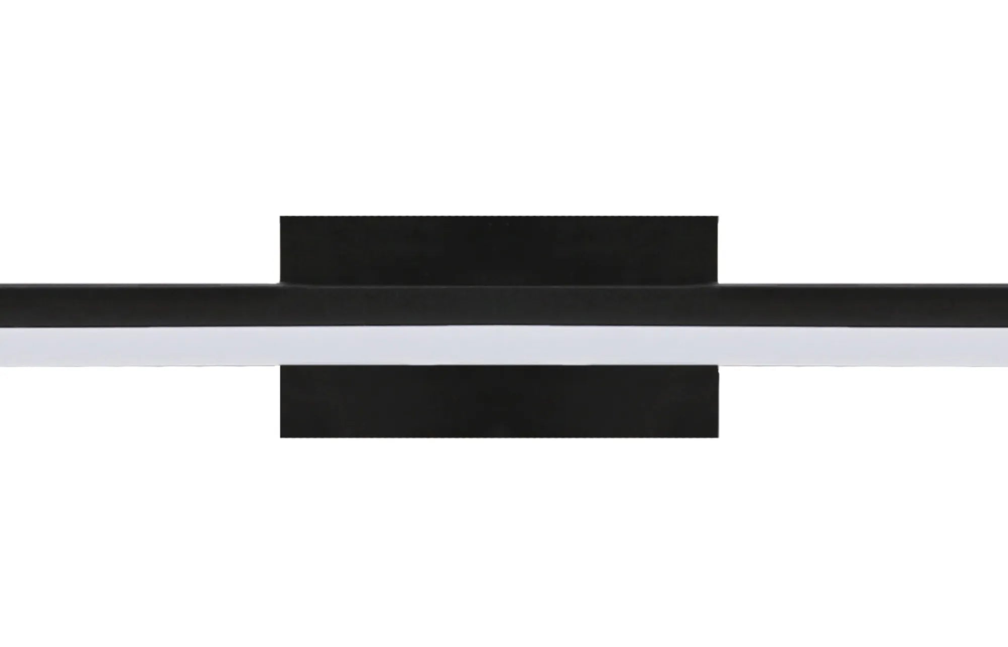 Morne Wall Light, 4000K IP44, 3yrs Warranty- Various Colors & Sizes