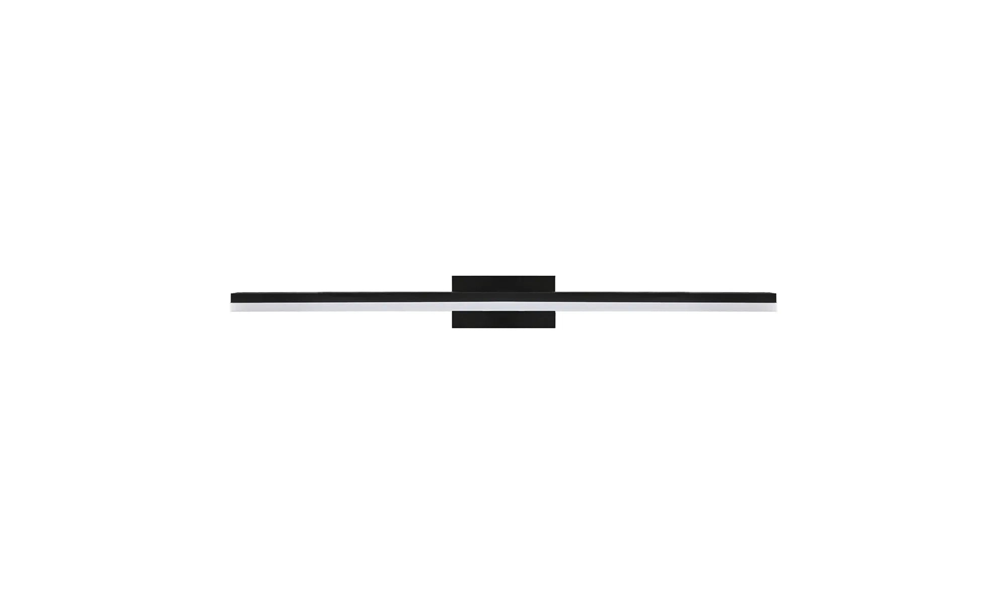 Morne Wall Light, 4000K IP44, 3yrs Warranty- Various Colors & Sizes