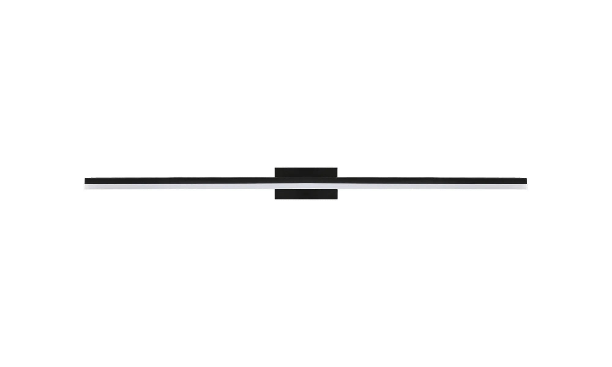 Morne Wall Light, 4000K IP44, 3yrs Warranty- Various Colors & Sizes