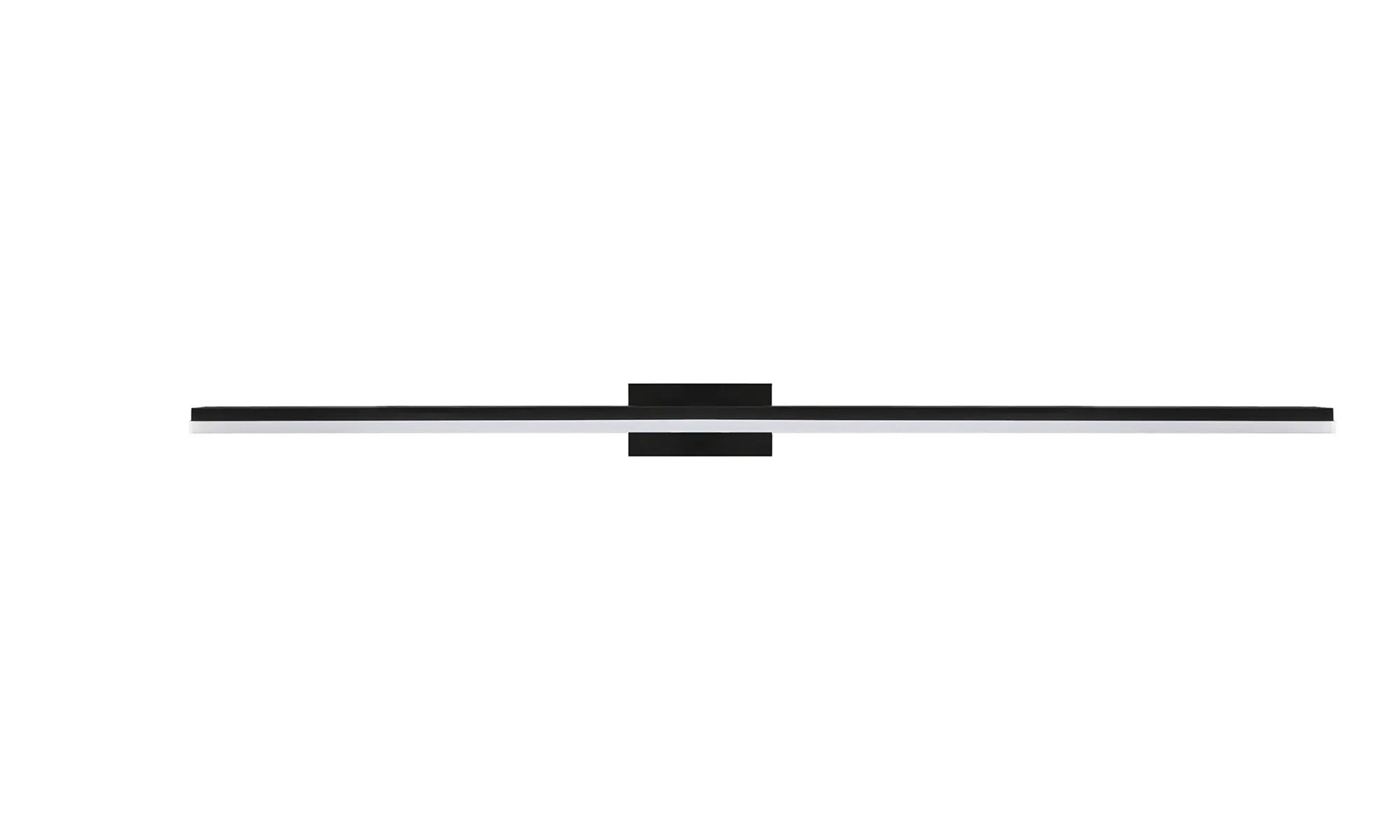 Morne Wall Light, 4000K IP44, 3yrs Warranty- Various Colors & Sizes