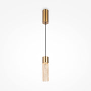 Imaginary Pendant lamp